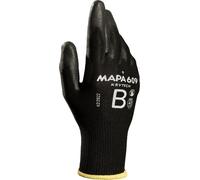 Gants de protection MAPA KryTech 609 3384126090075 Gr.7