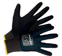 Gants de protection Mapa Ultrane 500 taille 10, lot de 12 paires