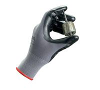 Gants de protection Mapa Ultrane 553 taille 10, lot de 10 paires