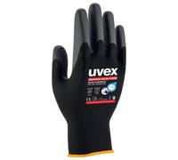 Gants de protection PHYNOMIC AIRLITE A Taille ESD 10 6003810
