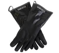 Gants de protection pour barbecue Pit Boss