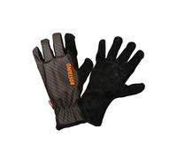Gants de protection pour gros travaux Taille 8 -
