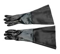 Varan Motors - NESBGS-02 GANTS POUR SONDES GANTS POUR CABINETS DE SONDES 58CM