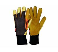 Gants de protection Pro Hiver - Taille 10