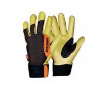 Gants de protection Pro Taille de la vigne - Taille 10