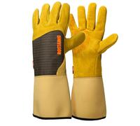 Gants de protection RONCIER épines & ronces - Taille 10