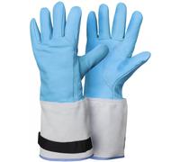 Gants de protection Rostaing CRIO-11 longs spécial froid - T.11