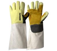 Gants de protection Rostaing OILGRIP5-9 chaleur et coupure - T.9