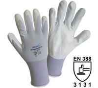 Gants de protection Showa 1164-9 Polyamide avec revêtement nitrile EN 388