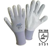 Gants de protection Showa 1164-9 Polyamide avec revêtement nitrile EN 388 Taille 9 (L)