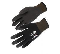 Gants de protection spécial froid double couche - Singer NI0010