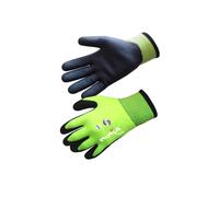 Gants de protection spécial froid double couche - Singer NI00HV8