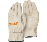 GANTS DE PROTECTION STIHL DYNAMIC DURO taille 8 (S)