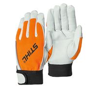 Gants de protection STIHL Dynamic SensoLight