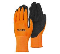 Gants de protection STIHL Function DuroGrip