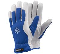 Gants de protection TEGERA 217 Bleu Taille 10