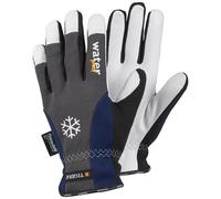 Gants de protection TEGERA 295 Blanc Taille 7