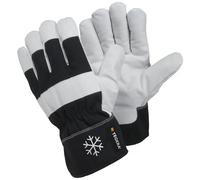 Gants de protection TEGERA 377 Noir Taille 10