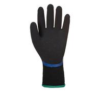 Gants de protection thermique Portwest Thermo Pro