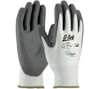 Gants de protection travaux lourds 31-530R - manutention - 12 paires - T11 PIP
