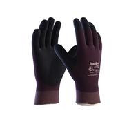 Gants de protection tricoté Difac MAXIDRY OIL