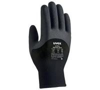 Gants de protection unilite thermo plus, taille 7 - La paire