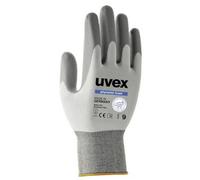 uvex Gants de travail phynomic FOAM 6005009 Taille 9 – 1 pièce