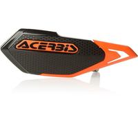 Gants De Protection X-Elite Pour Moto Enduro SW-OR