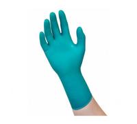 Gants de protetion - semi-réutilisables - Microflex 93-260 x50 - T11 ANSELL