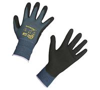 Gants de qualité ACTIV GRIP ADVANCE 8