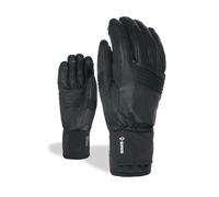 Gants de randonnÃ©e SKITRAB Magico.2 (noir) S