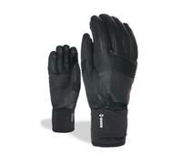 Gants de randonnÃ©e SKITRAB Magico.2 (noir) XL