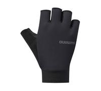 SHIMANO Gants d'exploration Unisexes pour Adulte - Bleu - Taille Unique