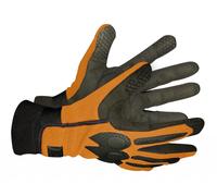 Gants de recherche Hart WILD-GL M