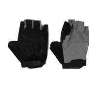 Gants De Route Loop Mitt Gris Endura Vélo
