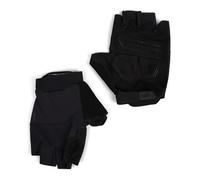 Gants De Route Loop Noir Endura Vélo