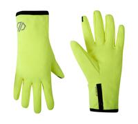 Gants de running Dare 2B Endurance Stretch L/XL