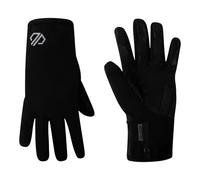 Gants de running Dare 2B Endurance Stretch S/M