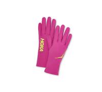 Gants de running Hoka Airolite Rose XL