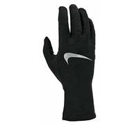 Gants nike therma sphere 4 0 noir