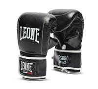 Leone1947 Gants de sac contact GS080 Noir Taille M