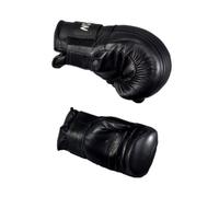Gants de Sac de Boxe Kwon Energy