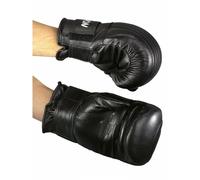 Gants de sac de boxe Kwon Energy Noir M