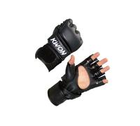 Gants de Sac de Boxe Kwon Ultimate