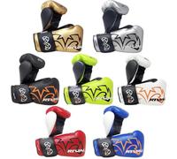 Gants de sac Rival RB11 Evolution | Gants de sac et de rembourrage | Gants de sac d'entraînement Rival
