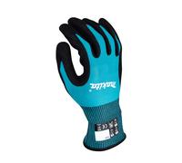 Makita Fitknit P-84682 Gants de travail Taille M