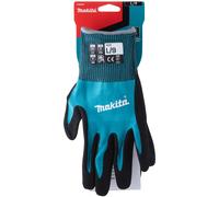 Makita Gants de travail Fitknit P-84698 Taille L