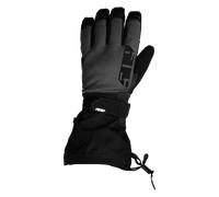 Gants de Ski 509 Backcountry (2025) Black OpsXS Black Ops