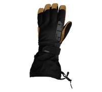 Gants de Ski 509 Backcountry (2025) BuckhornXS Buckhorn