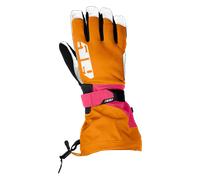 Gants de Ski 509 Backcountry (2025) FlamingoXL Flamingo